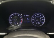 2019 Hyundai Santa Fe in Highland, IN 46322 - 18093354 23
