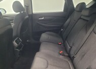 2019 Hyundai Santa Fe in Highland, IN 46322 - 18093354 18