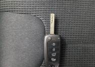 2019 Hyundai Santa Fe in Highland, IN 46322 - 18093354 32