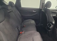 2019 Hyundai Santa Fe in Highland, IN 46322 - 18093354 19