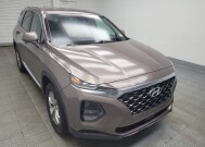 2019 Hyundai Santa Fe in Highland, IN 46322 - 18093354 13
