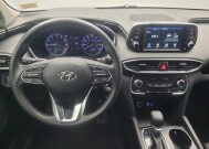 2019 Hyundai Santa Fe in Highland, IN 46322 - 18093354 22