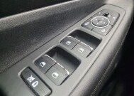 2019 Hyundai Santa Fe in Highland, IN 46322 - 18093354 27