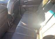 2010 Hyundai Santa Fe in Mount Vernon, WA 98273 - 18093408 4