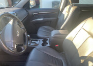 2010 Hyundai Santa Fe in Mount Vernon, WA 98273 - 18093408 3