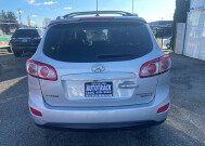 2010 Hyundai Santa Fe in Mount Vernon, WA 98273 - 18093408 2