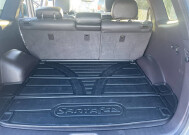 2010 Hyundai Santa Fe in Mount Vernon, WA 98273 - 18093408 5