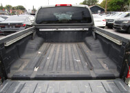 2007 Nissan Frontier in Tampa, FL 33604-6914 - 18093409 34