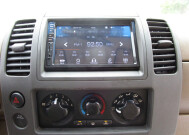 2007 Nissan Frontier in Tampa, FL 33604-6914 - 18093409 41