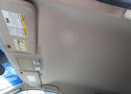 2007 Nissan Frontier in Tampa, FL 33604-6914 - 18093409 32