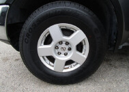 2007 Nissan Frontier in Tampa, FL 33604-6914 - 18093409 51
