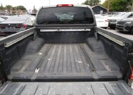 2007 Nissan Frontier in Tampa, FL 33604-6914 - 18093409 25