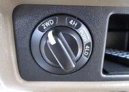 2007 Nissan Frontier in Tampa, FL 33604-6914 - 18093409 6