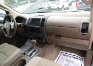 2007 Nissan Frontier in Tampa, FL 33604-6914 - 18093409 37