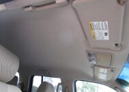 2007 Nissan Frontier in Tampa, FL 33604-6914 - 18093409 13