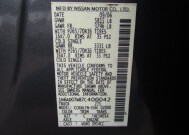 2007 Nissan Frontier in Tampa, FL 33604-6914 - 18093409 58