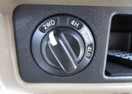 2007 Nissan Frontier in Tampa, FL 33604-6914 - 18093409 42