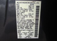 2007 Nissan Frontier in Tampa, FL 33604-6914 - 18093409 29