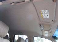 2007 Nissan Frontier in Tampa, FL 33604-6914 - 18093409 46