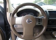 2007 Nissan Frontier in Tampa, FL 33604-6914 - 18093409 4