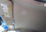 2007 Nissan Frontier in Tampa, FL 33604-6914 - 18093409 14