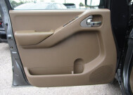 2007 Nissan Frontier in Tampa, FL 33604-6914 - 18093409 49