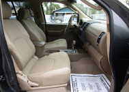 2007 Nissan Frontier in Tampa, FL 33604-6914 - 18093409 36