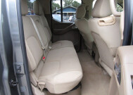 2007 Nissan Frontier in Tampa, FL 33604-6914 - 18093409 44