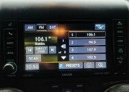 2018 Jeep Wrangler in Cinnaminson, NJ 08077 - 18093441 19