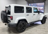 2018 Jeep Wrangler in Cinnaminson, NJ 08077 - 18093441 5