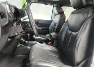 2018 Jeep Wrangler in Cinnaminson, NJ 08077 - 18093441 11