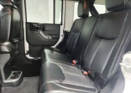 2018 Jeep Wrangler in Cinnaminson, NJ 08077 - 18093441 13
