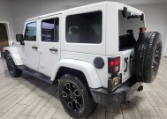 2018 Jeep Wrangler in Cinnaminson, NJ 08077 - 18093441 3