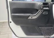 2018 Jeep Wrangler in Cinnaminson, NJ 08077 - 18093441 10