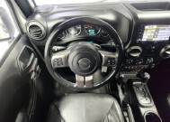 2018 Jeep Wrangler in Cinnaminson, NJ 08077 - 18093441 16