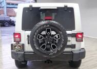 2018 Jeep Wrangler in Cinnaminson, NJ 08077 - 18093441 4