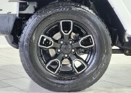2018 Jeep Wrangler in Cinnaminson, NJ 08077 - 18093441 9