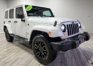 2018 Jeep Wrangler in Cinnaminson, NJ 08077 - 18093441 7