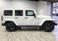2018 Jeep Wrangler in Cinnaminson, NJ 08077 - 18093441 6