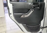 2018 Jeep Wrangler in Cinnaminson, NJ 08077 - 18093441 12