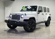 2018 Jeep Wrangler in Cinnaminson, NJ 08077 - 18093441 1