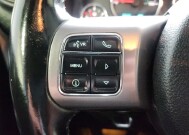 2018 Jeep Wrangler in Cinnaminson, NJ 08077 - 18093441 17