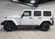 2018 Jeep Wrangler in Cinnaminson, NJ 08077 - 18093441 2