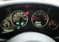 2018 Jeep Wrangler in Cinnaminson, NJ 08077 - 18093441 18