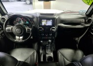 2018 Jeep Wrangler in Cinnaminson, NJ 08077 - 18093441 15