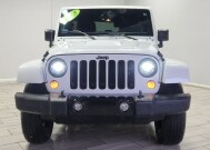 2018 Jeep Wrangler in Cinnaminson, NJ 08077 - 18093441 8