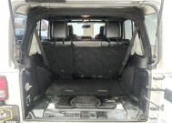 2018 Jeep Wrangler in Cinnaminson, NJ 08077 - 18093441 14