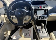 2016 Subaru Impreza in Phoenix, AZ 85022 - 18093461 7