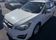 2016 Subaru Impreza in Phoenix, AZ 85022 - 18093461 1