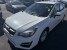 2016 Subaru Impreza in Phoenix, AZ 85022 - 18093461